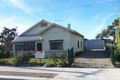 Property photo of 33 Webb Street Tailem Bend SA 5260