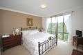 Property photo of 1/94 Ridgway Road Avoca Beach NSW 2251