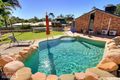Property photo of 26 Brittainy Street Petrie QLD 4502