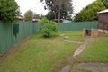 Property photo of 1 Kippax Street Warilla NSW 2528