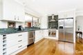 Property photo of 18 Eldridge Street Cherrybrook NSW 2126