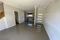 Property photo of 2/162 Widford Street Broadmeadows VIC 3047