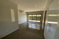 Property photo of 2/162 Widford Street Broadmeadows VIC 3047