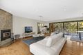 Property photo of 40 Charles Kay Drive Terrigal NSW 2260