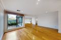 Property photo of 2/22A Hamilton Avenue Blackburn VIC 3130