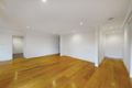 Property photo of 2/22A Hamilton Avenue Blackburn VIC 3130