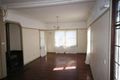 Property photo of 25 Gibraltar Street Bungendore NSW 2621