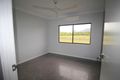 Property photo of 119 Jack Drive Feluga QLD 4854