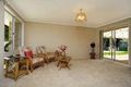 Property photo of 131 Shepherds Drive Cherrybrook NSW 2126