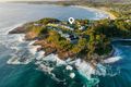 Property photo of 6 Bellbird Close Mollymook Beach NSW 2539
