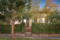 Property photo of 12 Gillman Street Malvern East VIC 3145