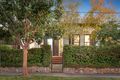 Property photo of 12 Gillman Street Malvern East VIC 3145