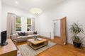 Property photo of 12 Gillman Street Malvern East VIC 3145
