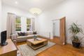 Property photo of 12 Gillman Street Malvern East VIC 3145