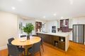 Property photo of 12 Gillman Street Malvern East VIC 3145