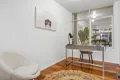 Property photo of 1/10 Joel Court Heathmont VIC 3135
