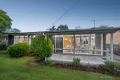 Property photo of 1/10 Joel Court Heathmont VIC 3135