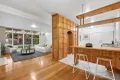 Property photo of 1/10 Joel Court Heathmont VIC 3135