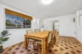 Property photo of 1/10 Joel Court Heathmont VIC 3135
