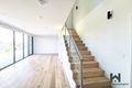 Property photo of 306A/21 Glen Street Eastwood NSW 2122