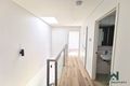 Property photo of 306A/21 Glen Street Eastwood NSW 2122