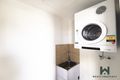 Property photo of 306A/21 Glen Street Eastwood NSW 2122