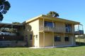 Property photo of 1526 Nubeena Road Nubeena TAS 7184