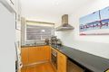 Property photo of 11/14 Cranbrook Avenue Cremorne NSW 2090