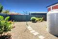 Property photo of 15 Hosken Street Maryborough VIC 3465