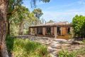 Property photo of 8 Council Road Mundaring WA 6073