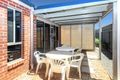Property photo of 15 Hosken Street Maryborough VIC 3465