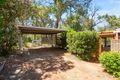 Property photo of 8 Council Road Mundaring WA 6073