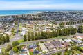 Property photo of 6/430 Raglan Parade Warrnambool VIC 3280