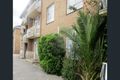 Property photo of 11/5 King Edward Avenue Albion VIC 3020