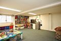 Property photo of 15 Narrabri Street Brighton QLD 4017