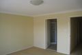 Property photo of 75 Combles Parade Matraville NSW 2036