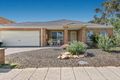 Property photo of 206 Paterson Drive Lynbrook VIC 3975