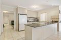 Property photo of 206 Paterson Drive Lynbrook VIC 3975