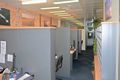 Property photo of 3 Glebe Road The Junction NSW 2291