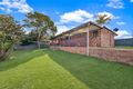 Property photo of 118 Thunderbolt Drive Raby NSW 2566