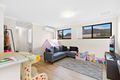 Property photo of 3/64 Sixth Road Armadale WA 6112