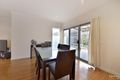Property photo of 79 Prince Charles Street Clayton VIC 3168