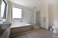 Property photo of 79 Prince Charles Street Clayton VIC 3168