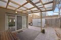 Property photo of 79 Prince Charles Street Clayton VIC 3168