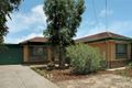 Property photo of 7 Evans Street Ingle Farm SA 5098