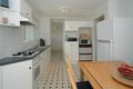 Property photo of 7 Evans Street Ingle Farm SA 5098
