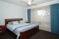 Property photo of 7 Evans Street Ingle Farm SA 5098
