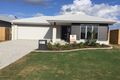 Property photo of 23 Brampton Way Meridan Plains QLD 4551