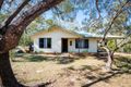 Property photo of 132 Pinnacles Road The Pinnacles NSW 2460