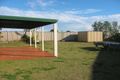 Property photo of 7 Grant Close Middle Ridge QLD 4350